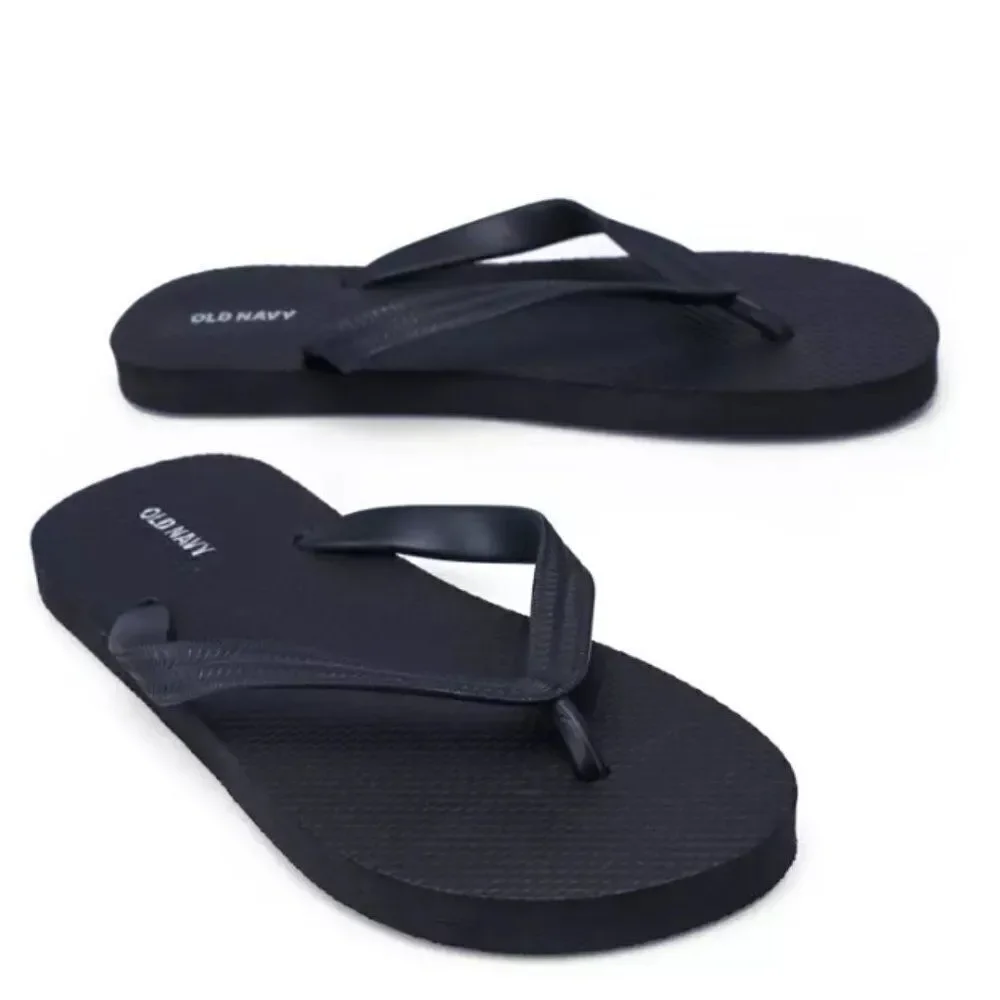 Old Navy ankle feel strap